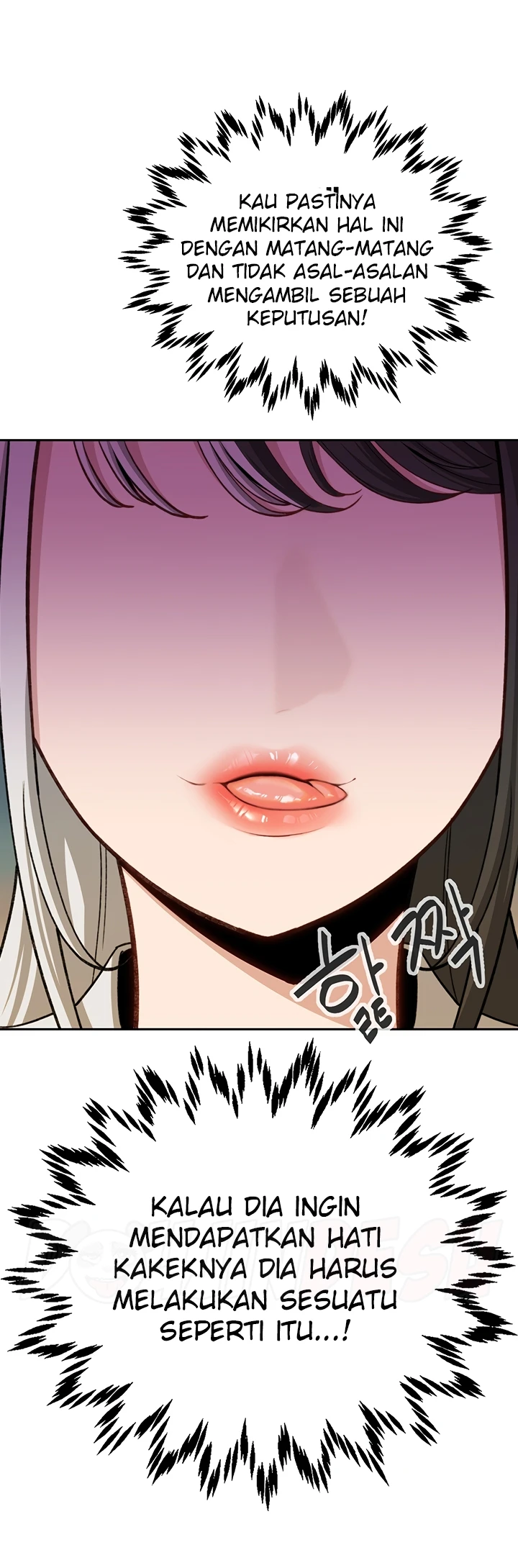 image-komik-secret-matter-chapter-39-28/50