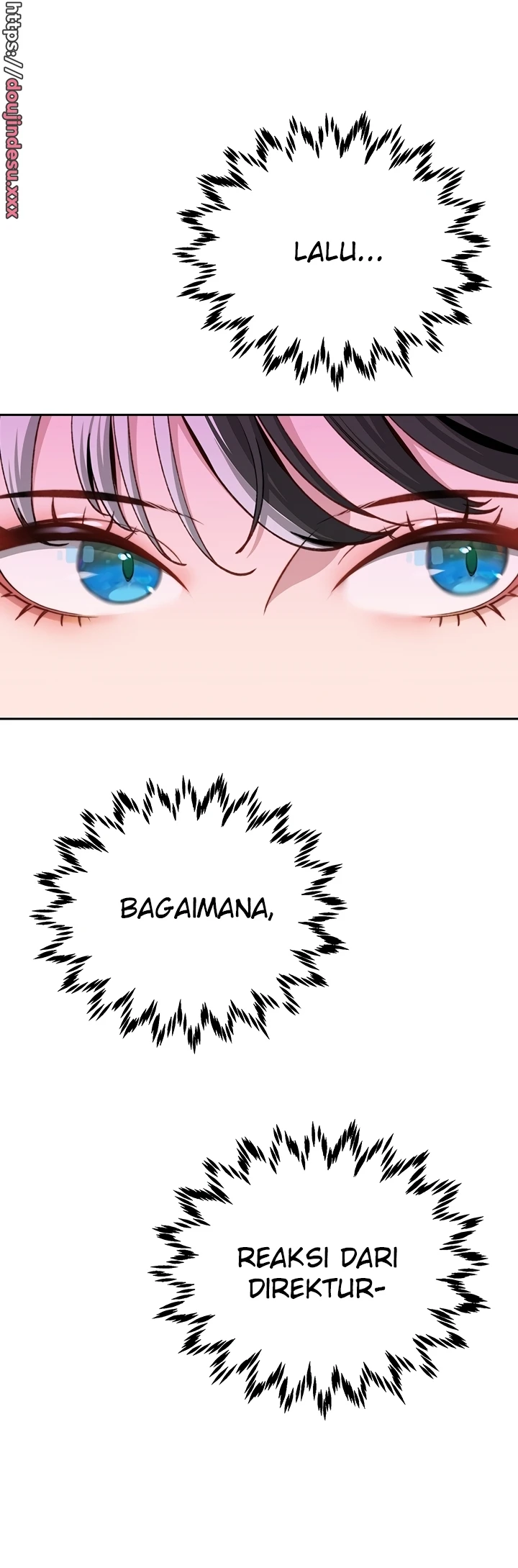 image-komik-secret-matter-chapter-39-29/50