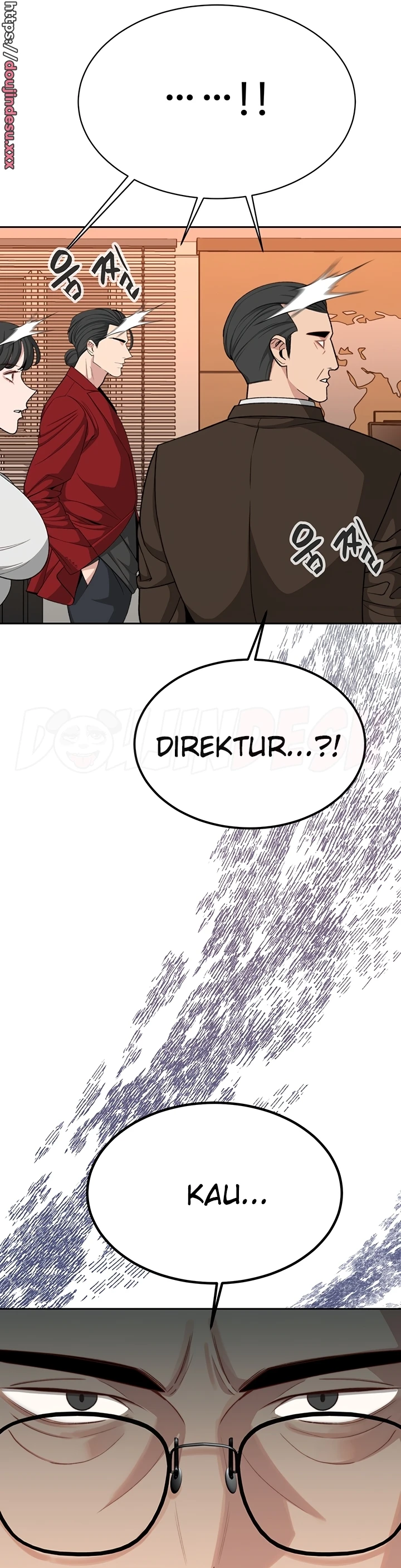 image-komik-secret-matter-chapter-39-31/50