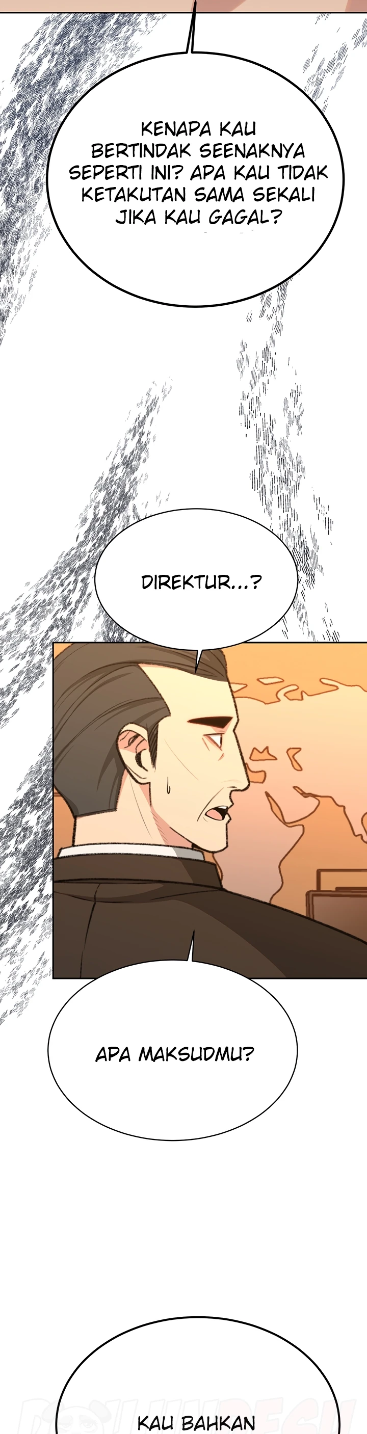 image-komik-secret-matter-chapter-39-32/50