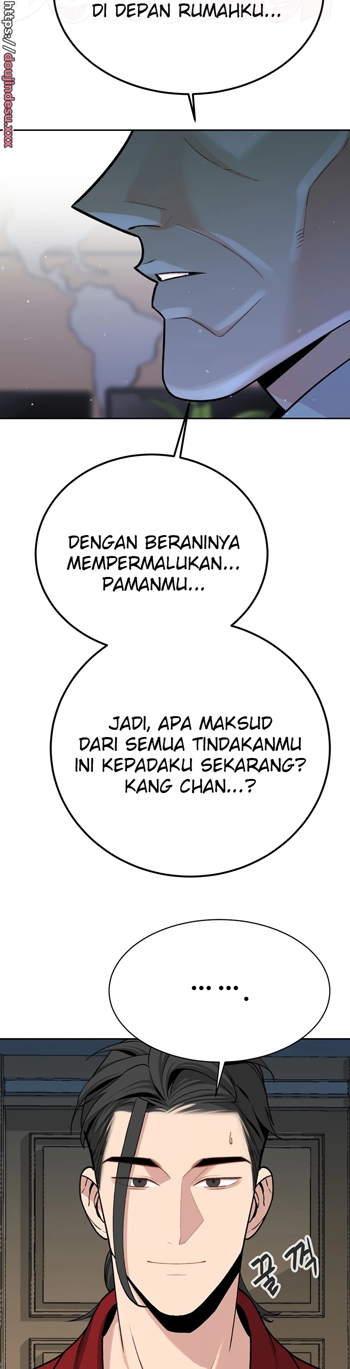 image-komik-secret-matter-chapter-39-33/50