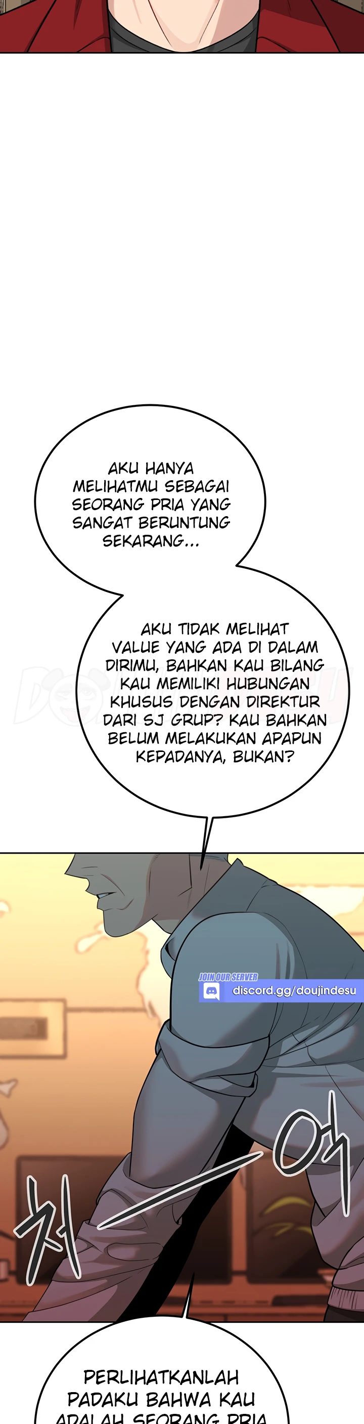 image-komik-secret-matter-chapter-39-34/50