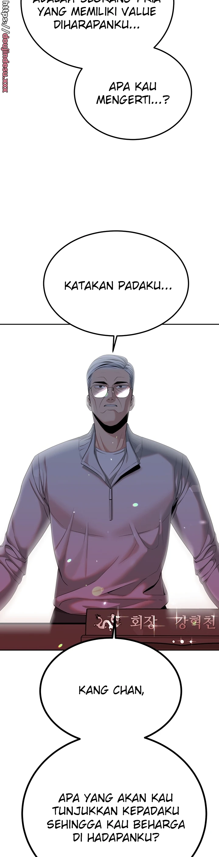 image-komik-secret-matter-chapter-39-35/50