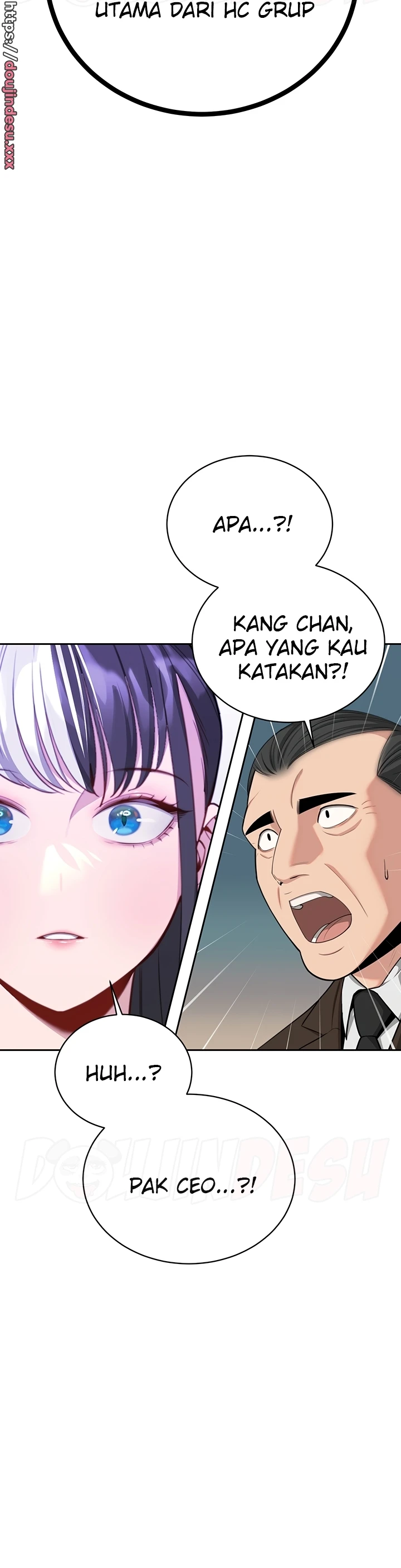 image-komik-secret-matter-chapter-39-37/50