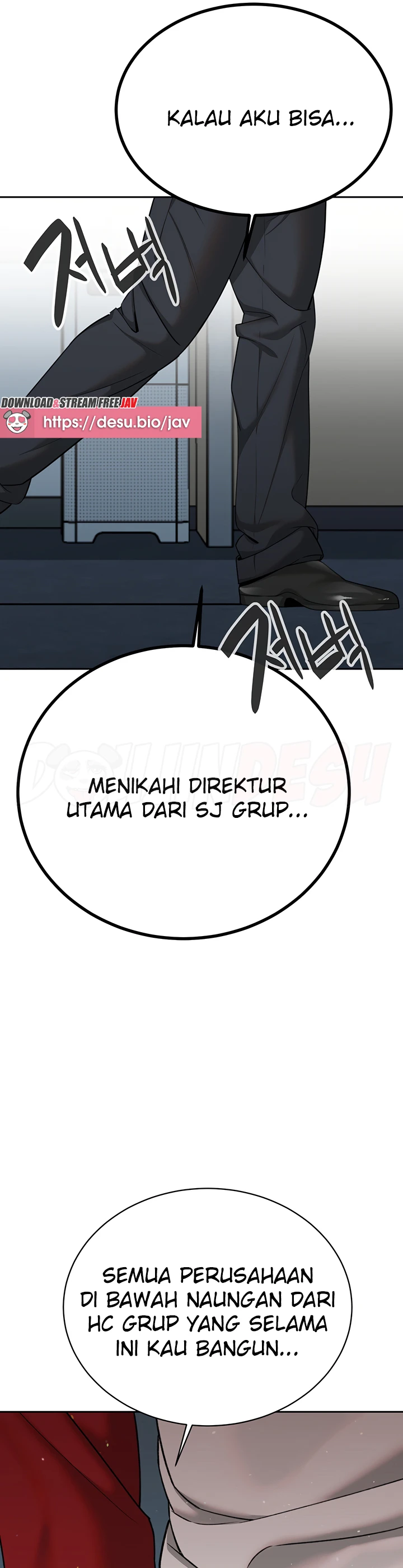 image-komik-secret-matter-chapter-39-38/50