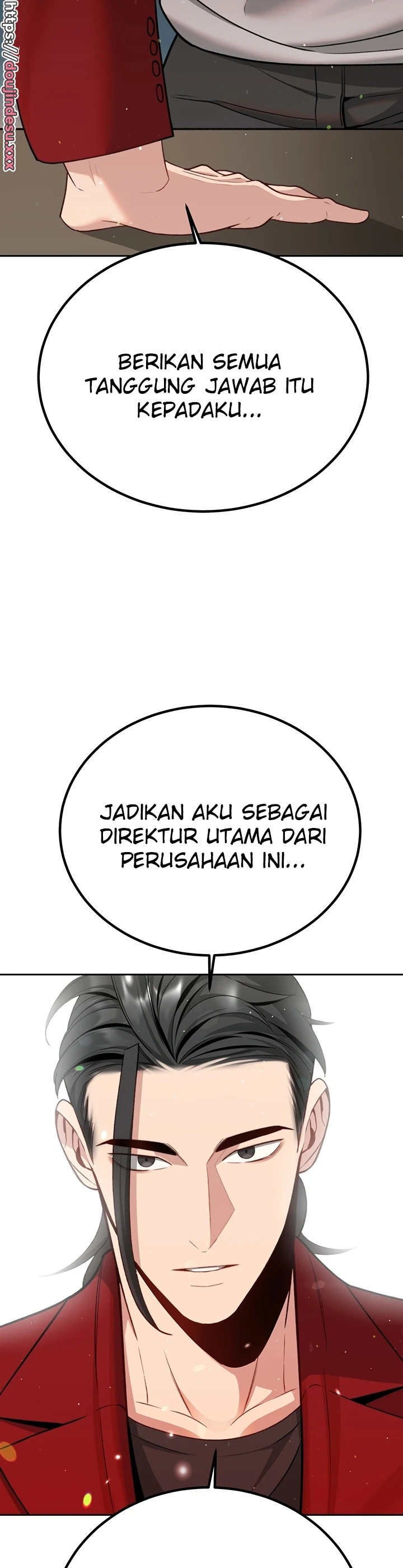 image-komik-secret-matter-chapter-39-39/50