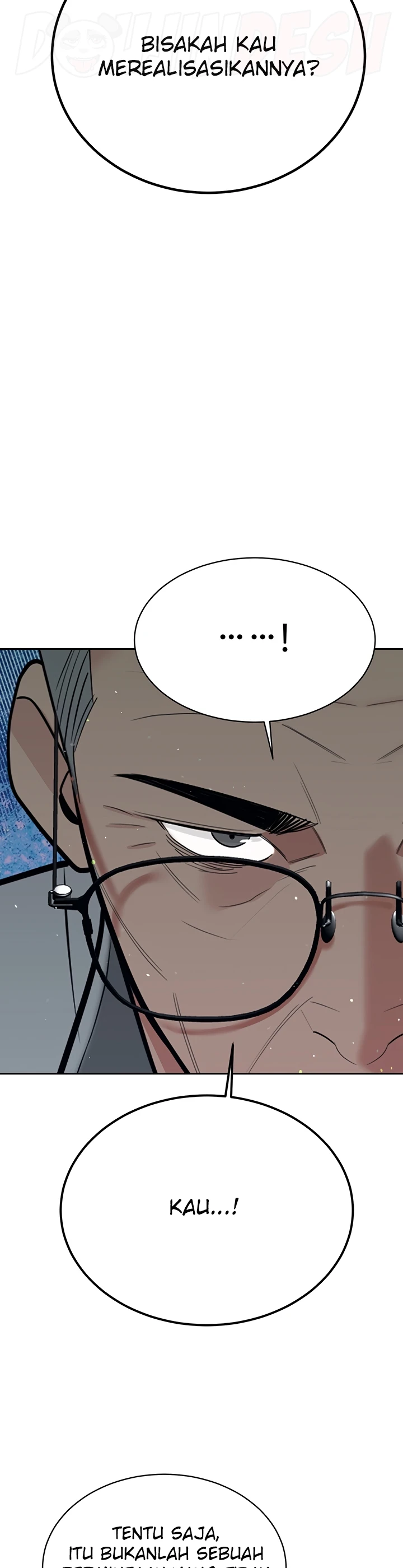 image-komik-secret-matter-chapter-39-40/50