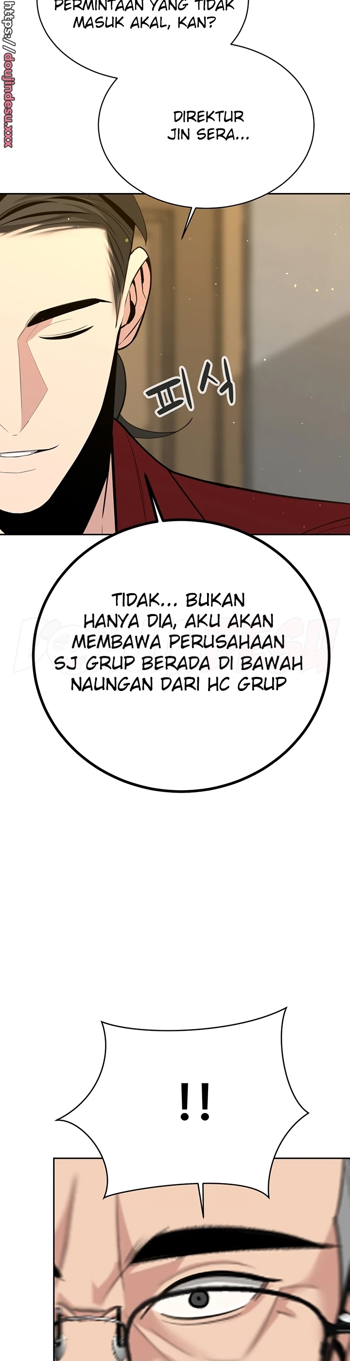 image-komik-secret-matter-chapter-39-41/50