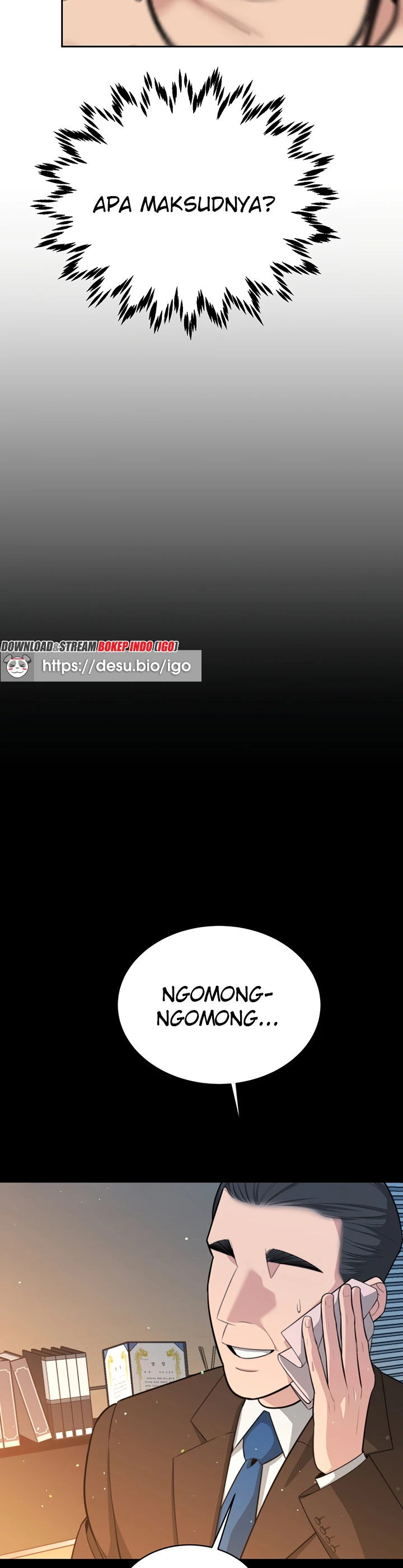 image-komik-secret-matter-chapter-39-42/50