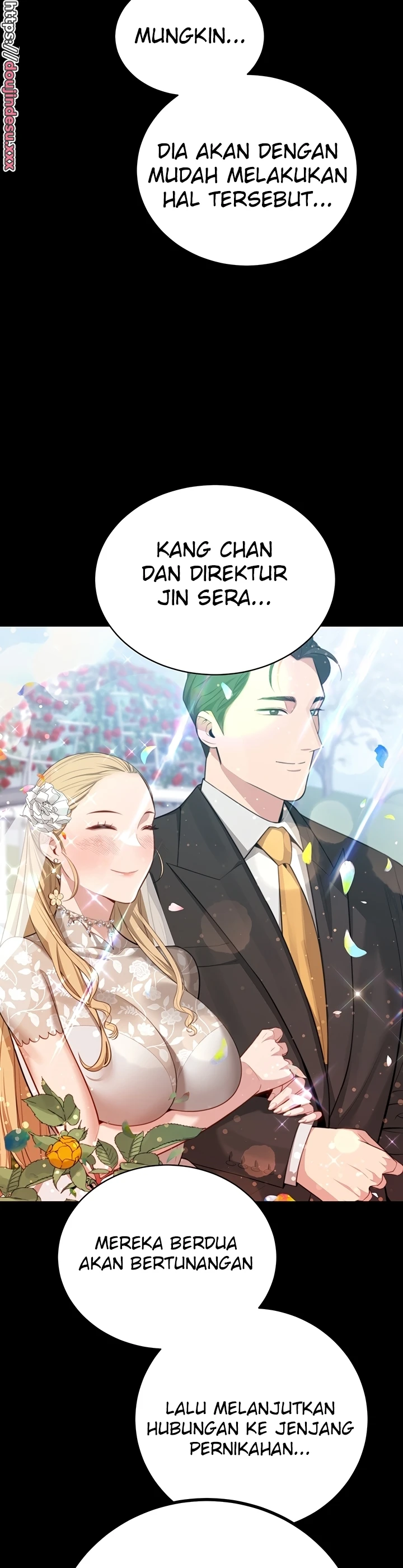 image-komik-secret-matter-chapter-39-43/50