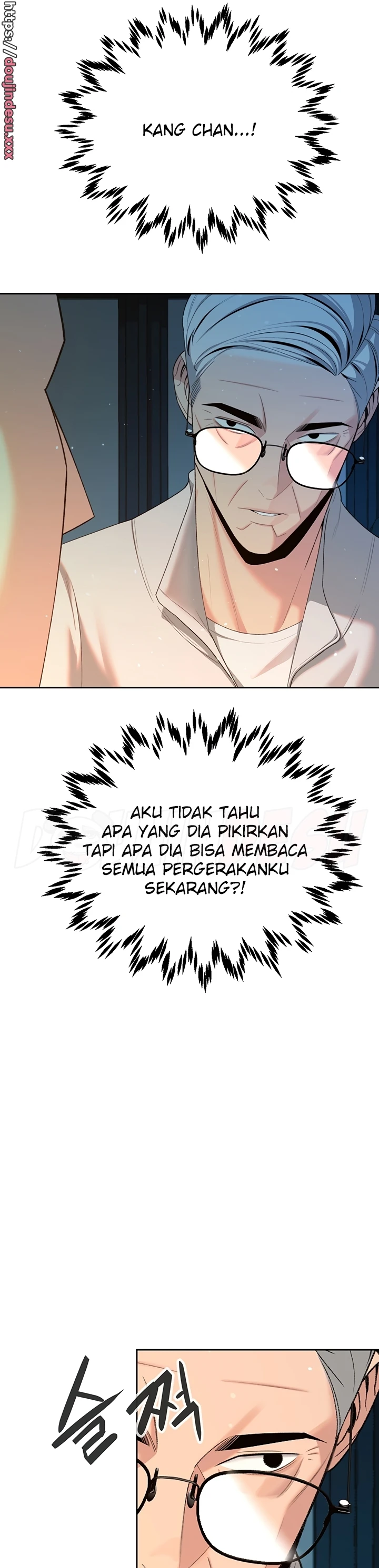 image-komik-secret-matter-chapter-39-45/50