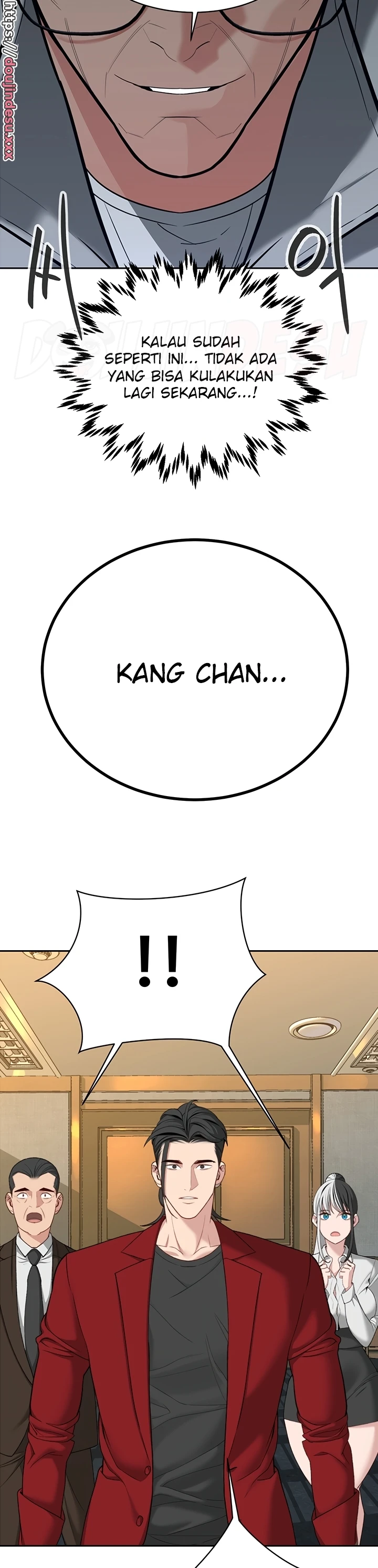 image-komik-secret-matter-chapter-39-47/50