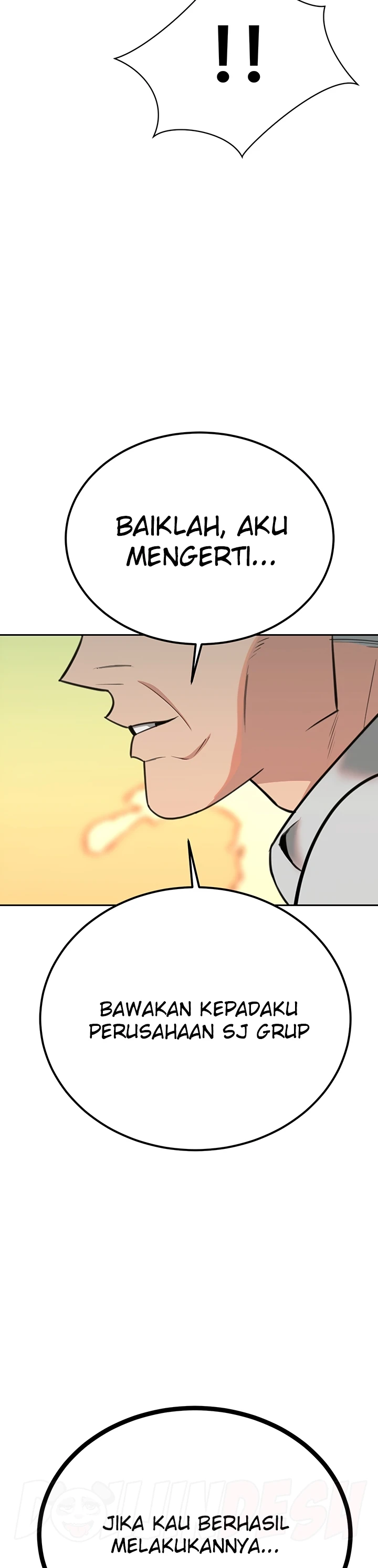 image-komik-secret-matter-chapter-39-48/50