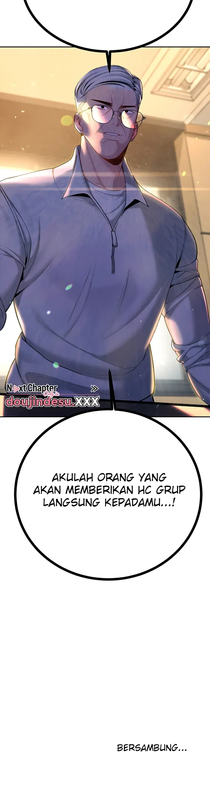 image-komik-secret-matter-chapter-39-49/50