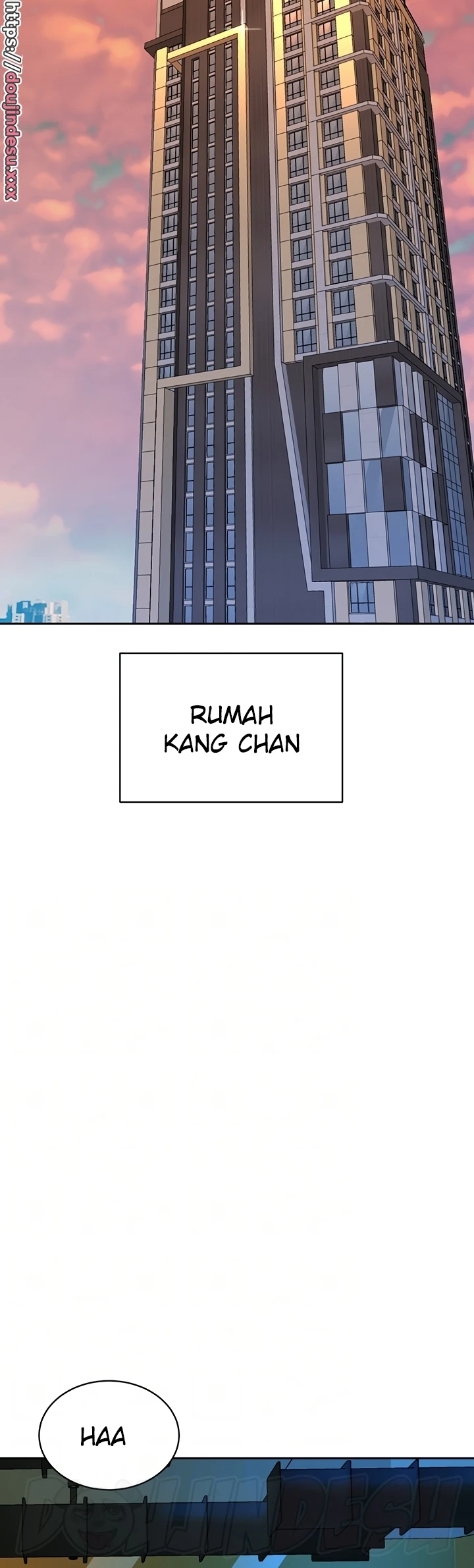 image-komik-secret-matter-chapter-40-1/50