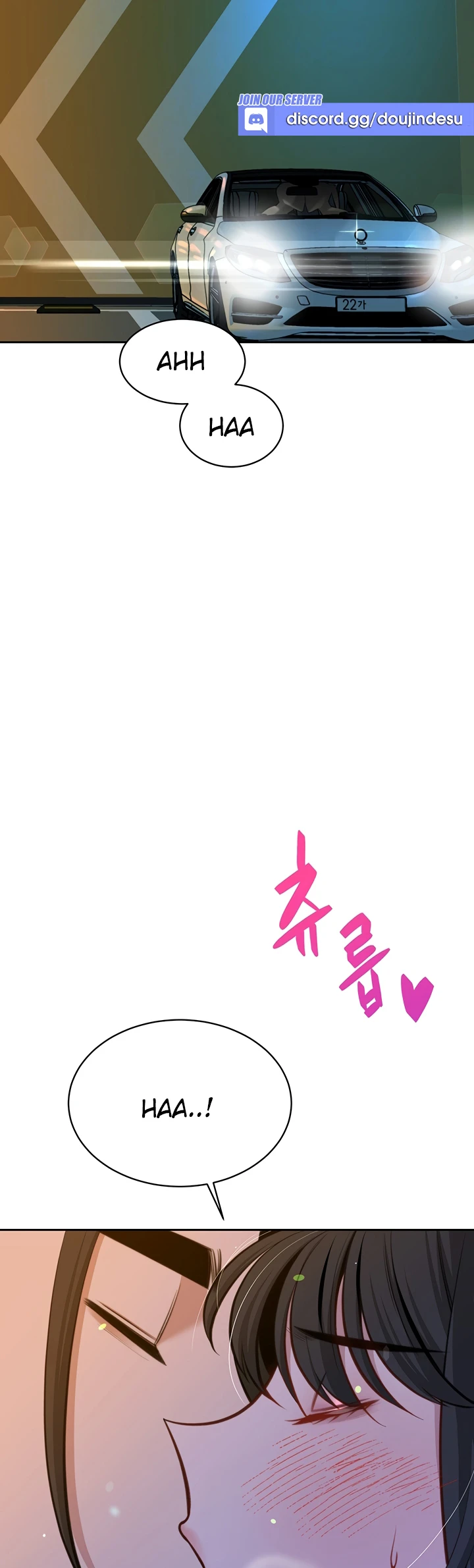 image-komik-secret-matter-chapter-40-2/50