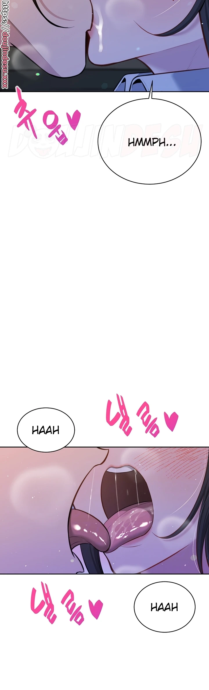 image-komik-secret-matter-chapter-40-3/50