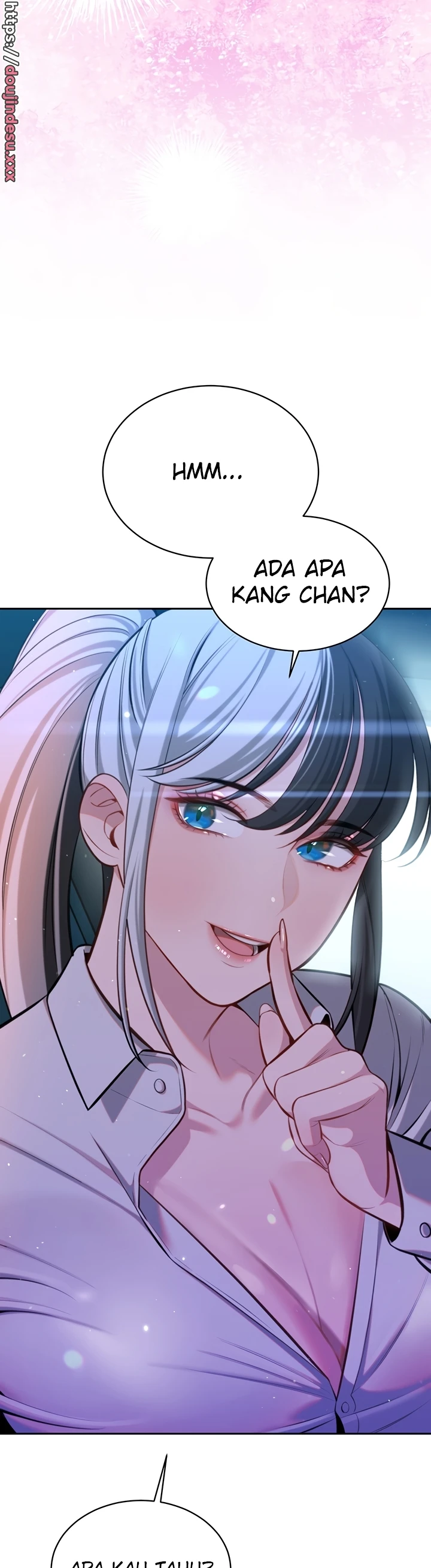 image-komik-secret-matter-chapter-40-5/50