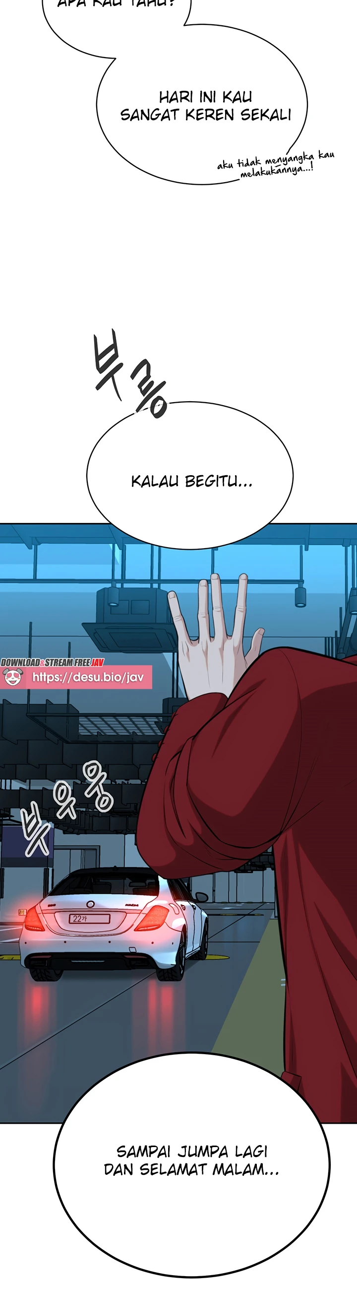 image-komik-secret-matter-chapter-40-6/50
