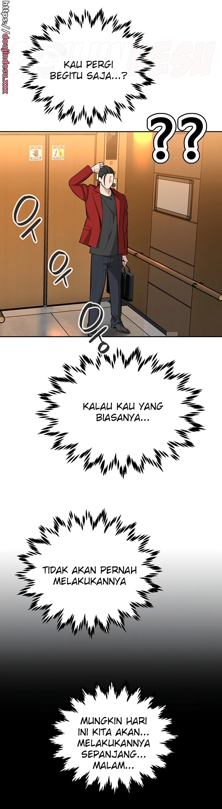 image-komik-secret-matter-chapter-40-9/50