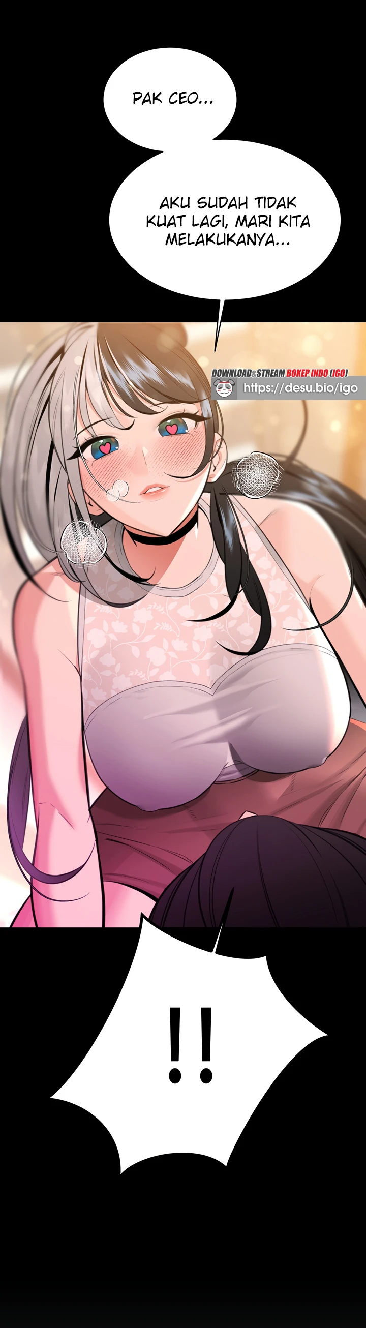 image-komik-secret-matter-chapter-40-10/50