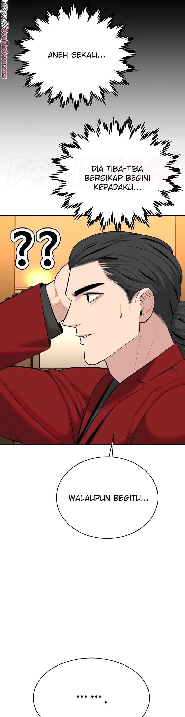 image-komik-secret-matter-chapter-40-11/50