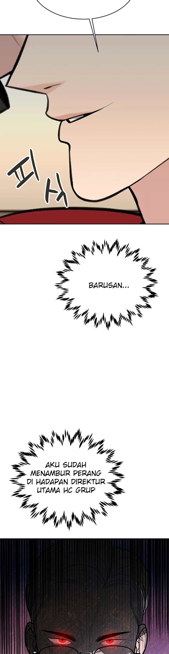 image-komik-secret-matter-chapter-40-12/50