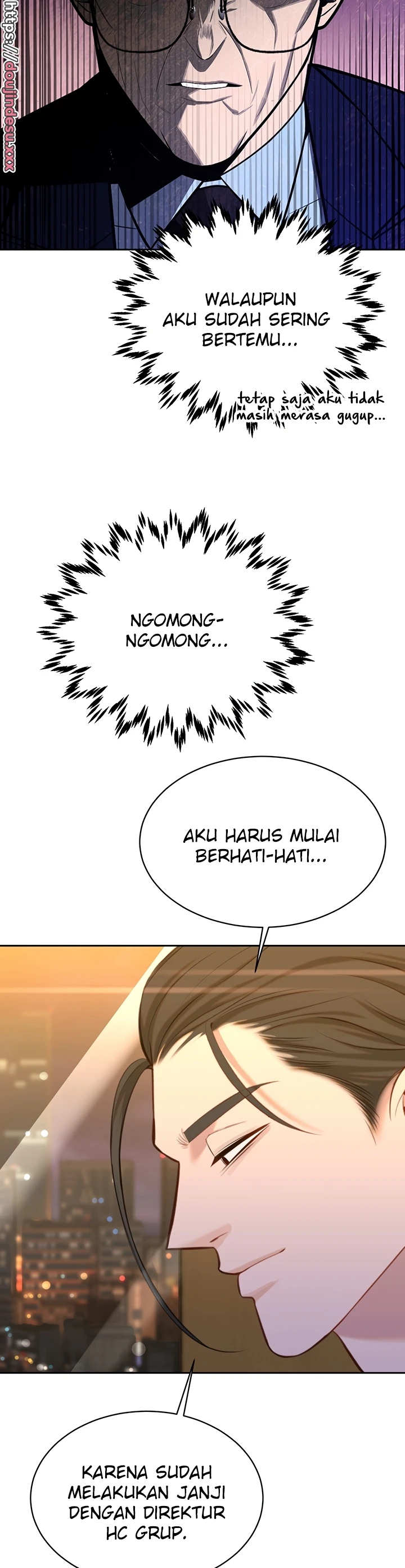 image-komik-secret-matter-chapter-40-13/50