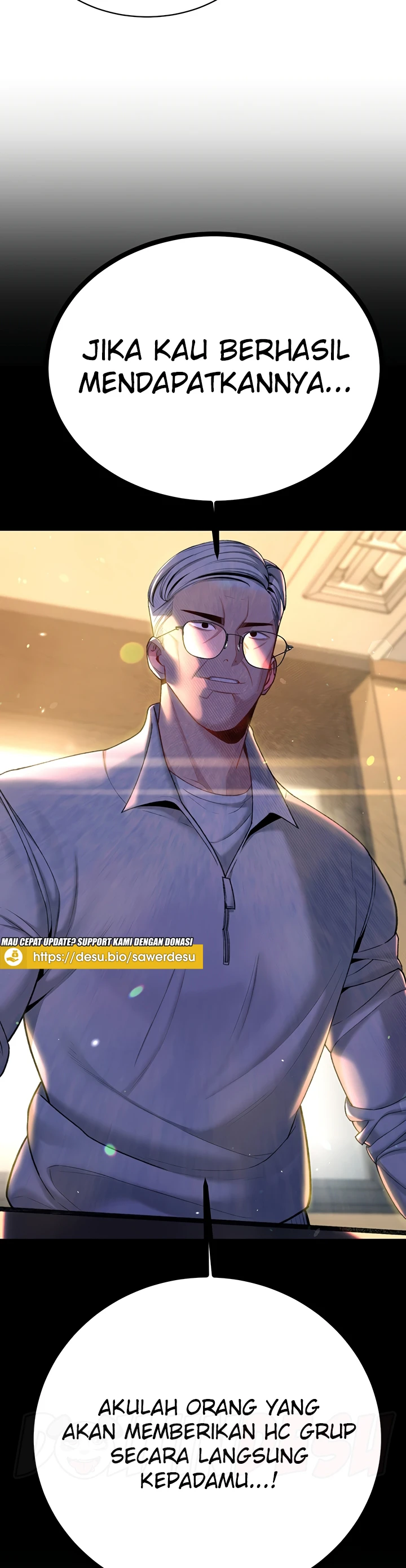 image-komik-secret-matter-chapter-40-14/50