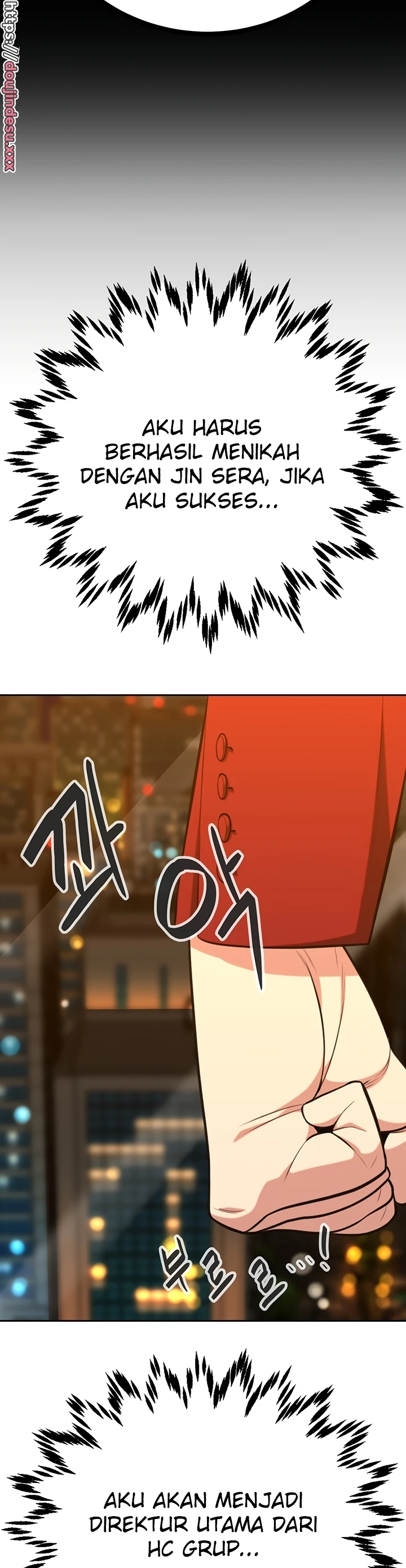 image-komik-secret-matter-chapter-40-15/50