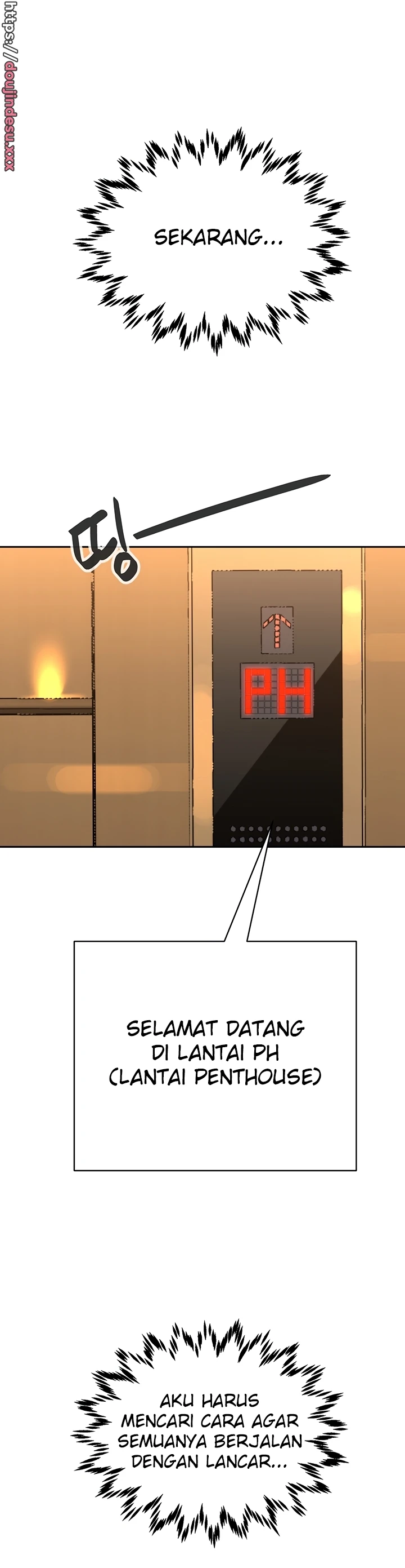 image-komik-secret-matter-chapter-40-17/50