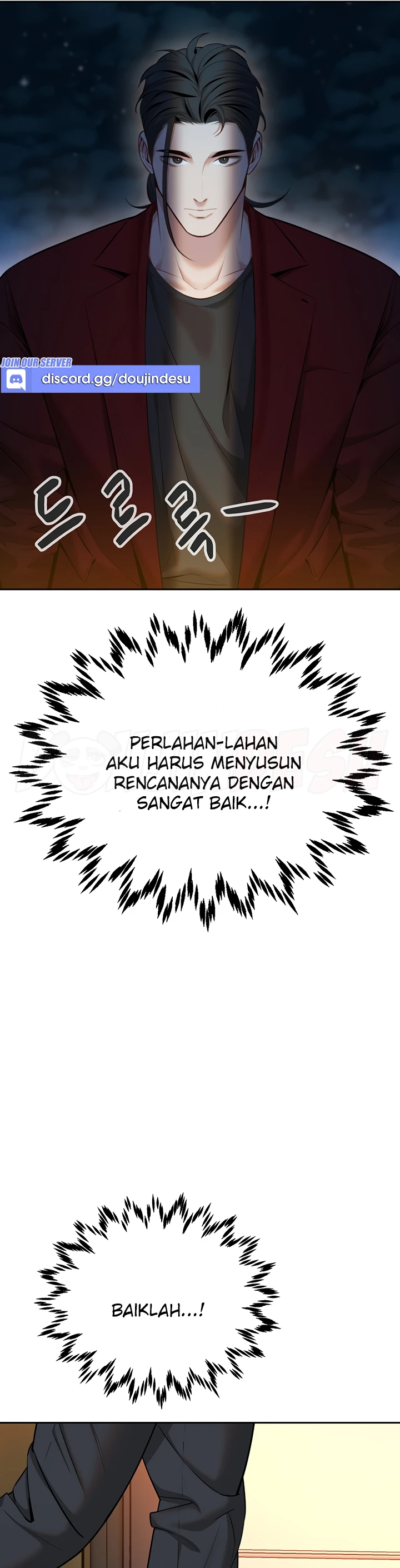 image-komik-secret-matter-chapter-40-18/50