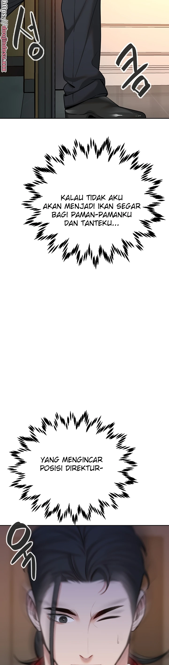 image-komik-secret-matter-chapter-40-19/50