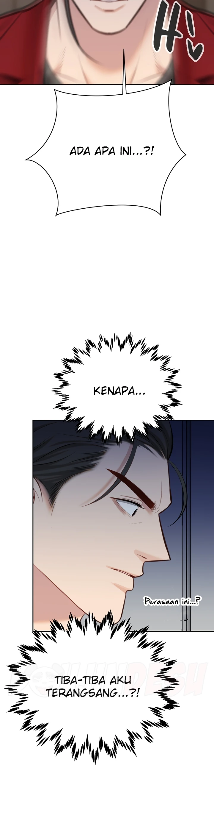 image-komik-secret-matter-chapter-40-20/50