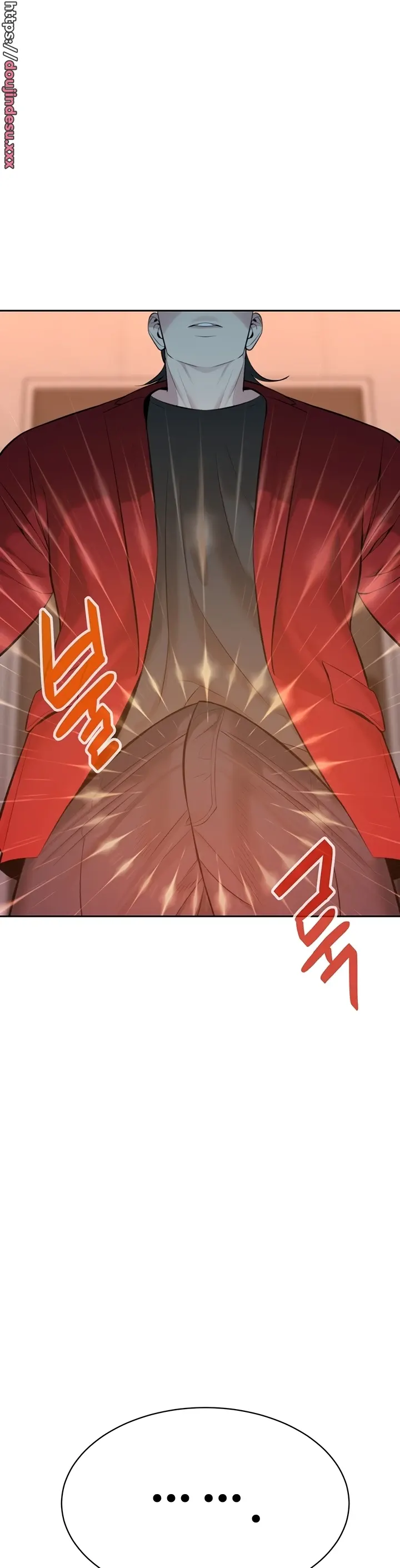 image-komik-secret-matter-chapter-40-21/50