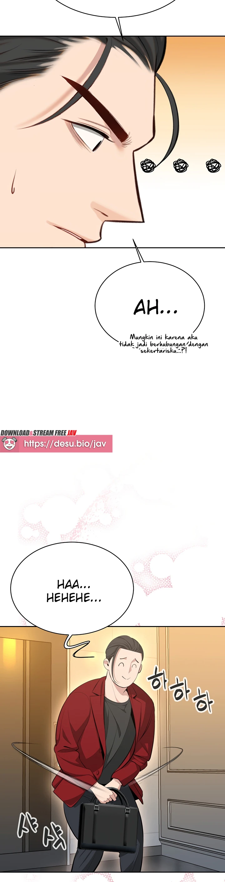 image-komik-secret-matter-chapter-40-22/50