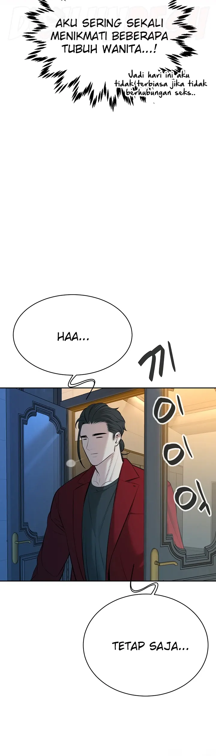 image-komik-secret-matter-chapter-40-24/50