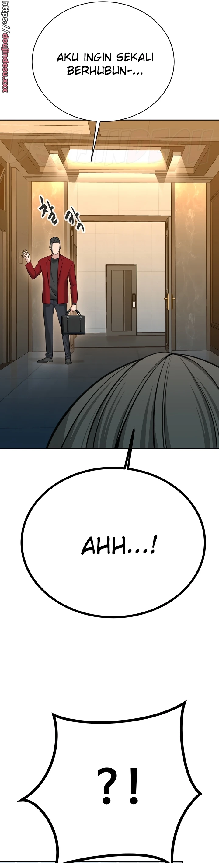 image-komik-secret-matter-chapter-40-25/50