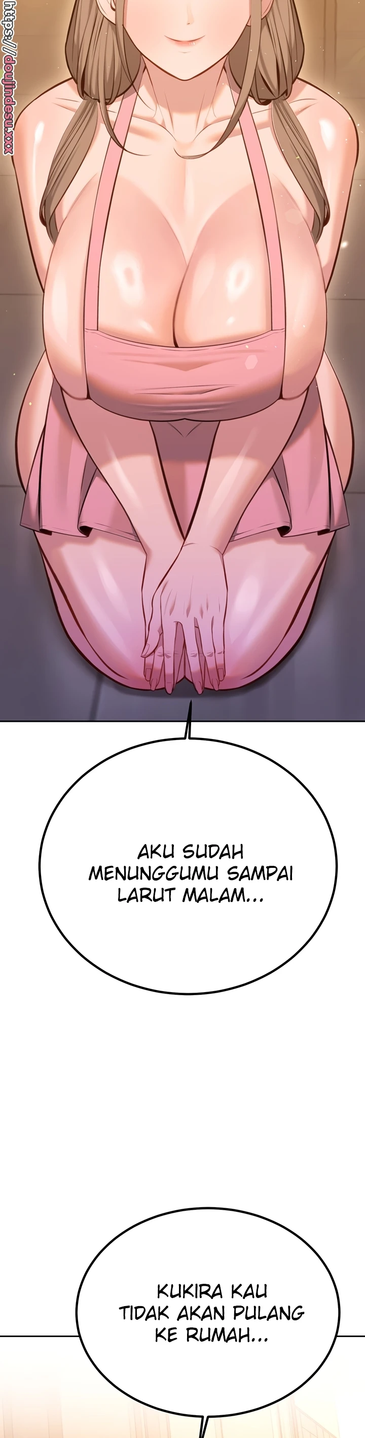 image-komik-secret-matter-chapter-40-27/50