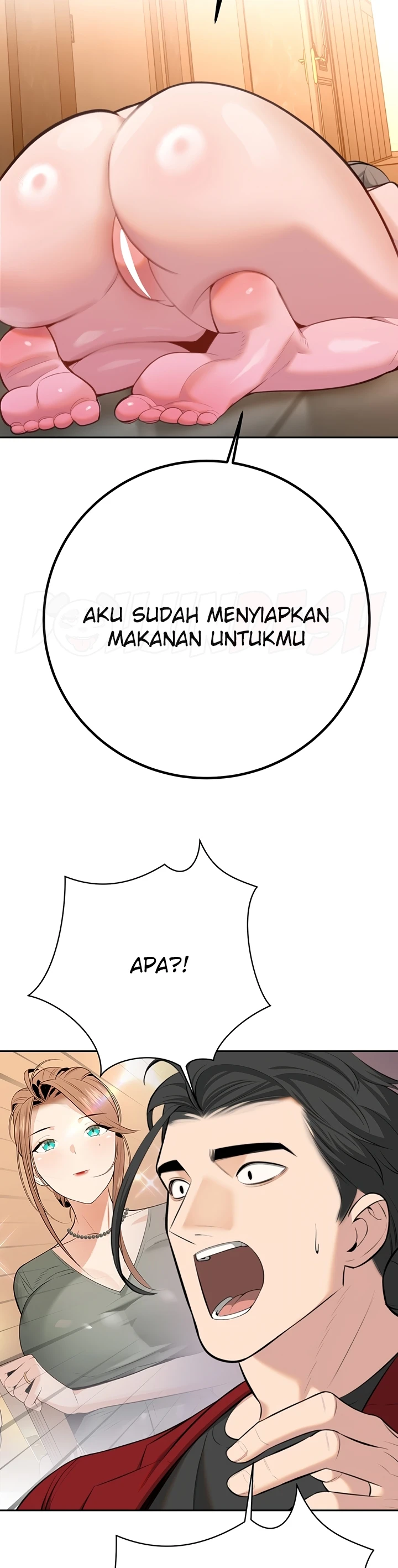 image-komik-secret-matter-chapter-40-28/50