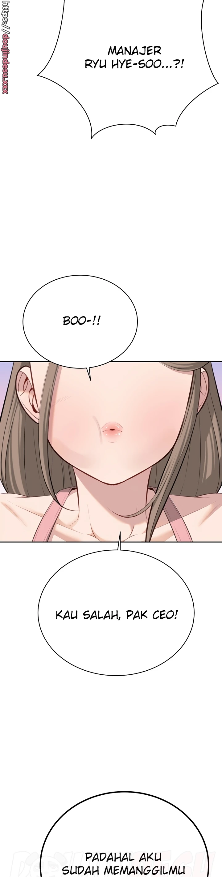 image-komik-secret-matter-chapter-40-29/50