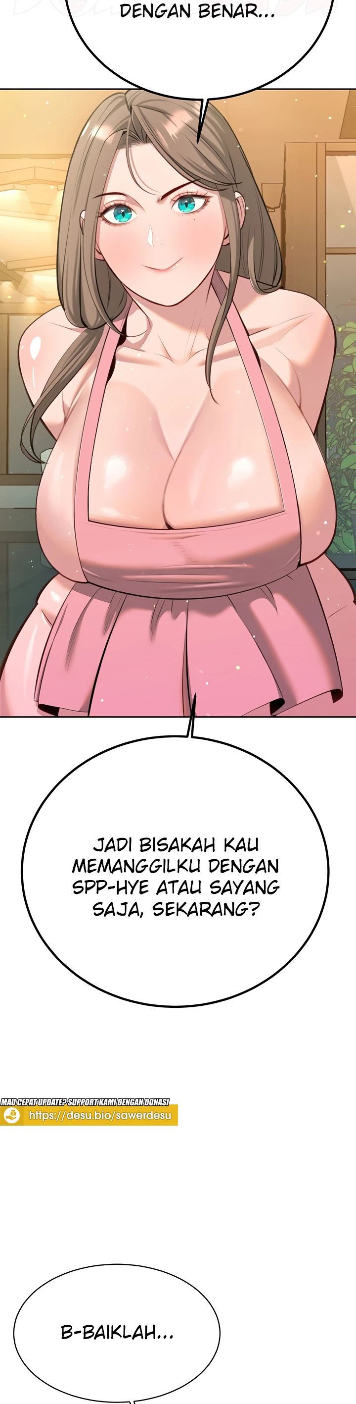 image-komik-secret-matter-chapter-40-30/50