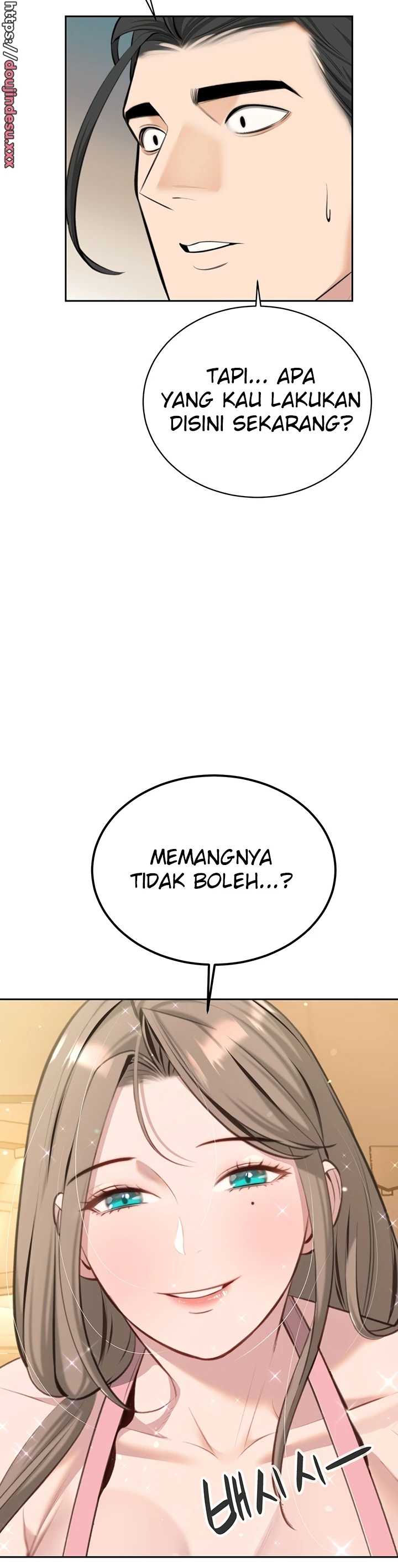 image-komik-secret-matter-chapter-40-31/50