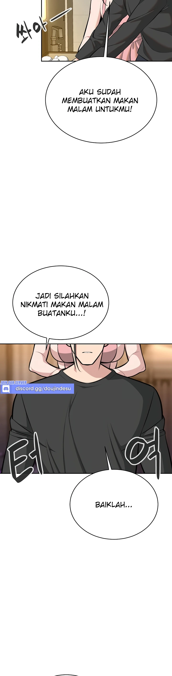 image-komik-secret-matter-chapter-40-34/50