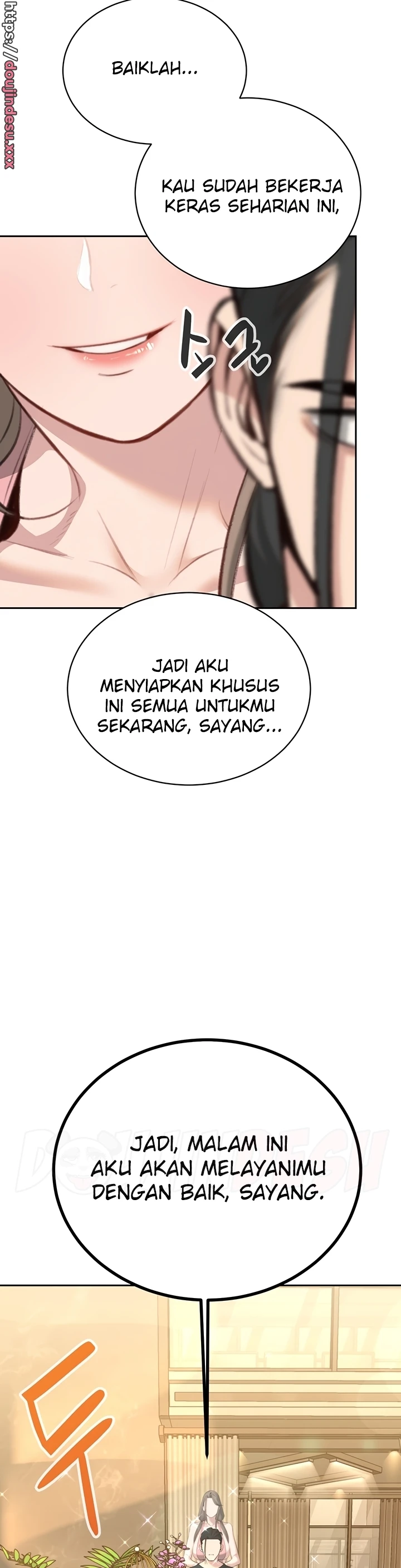 image-komik-secret-matter-chapter-40-35/50