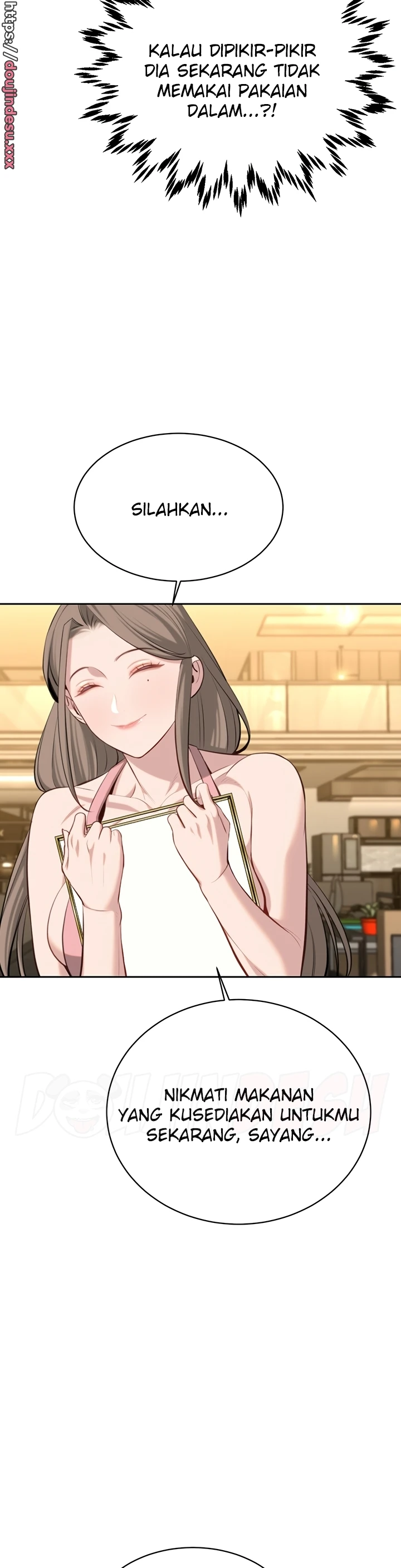 image-komik-secret-matter-chapter-40-37/50