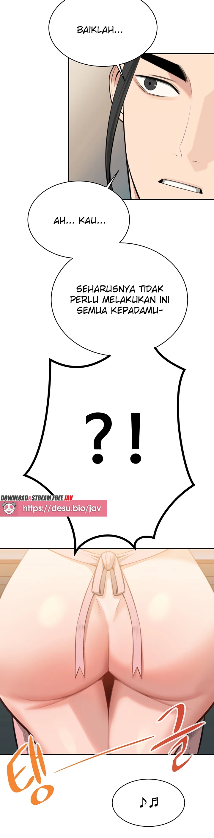 image-komik-secret-matter-chapter-40-38/50