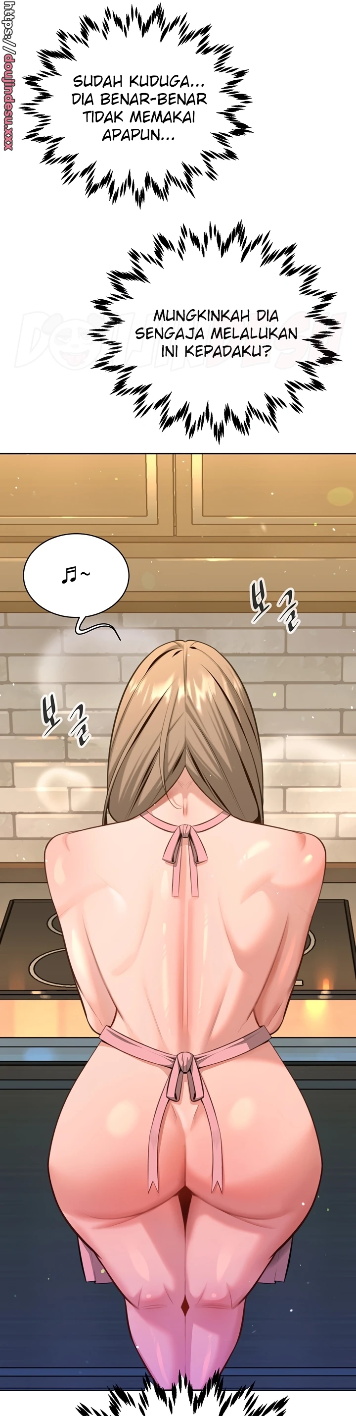 image-komik-secret-matter-chapter-40-39/50