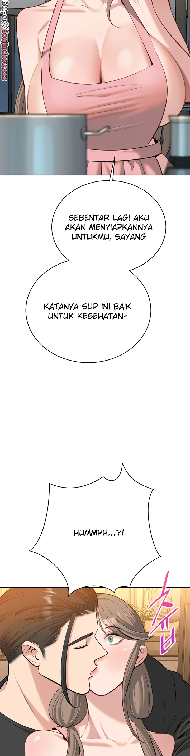 image-komik-secret-matter-chapter-40-41/50