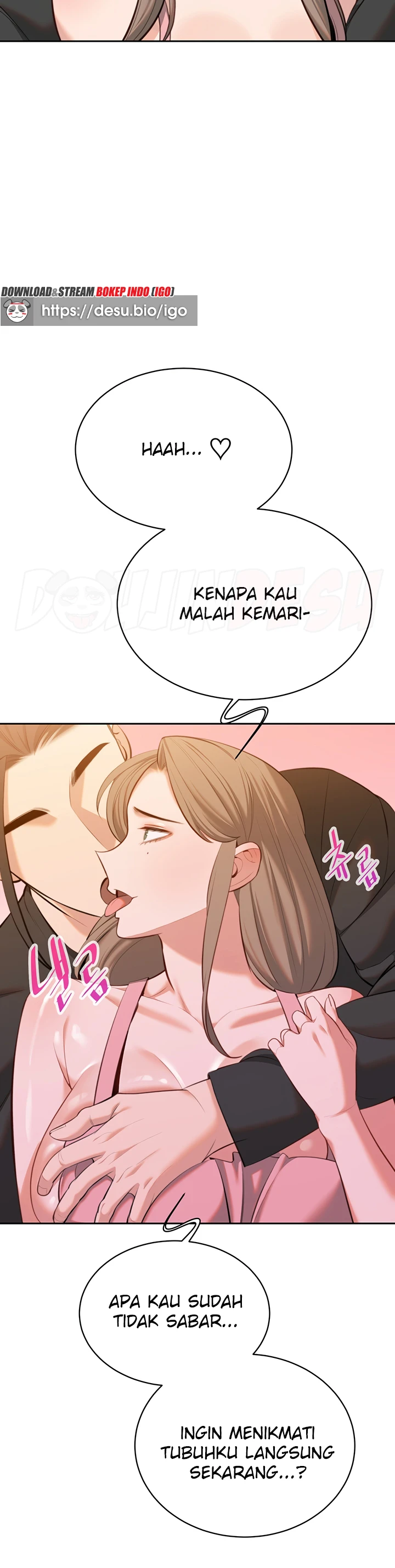 image-komik-secret-matter-chapter-40-42/50